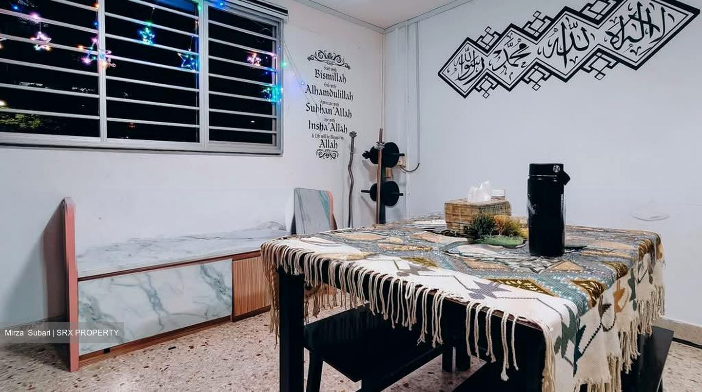 Blk 115 Hougang Avenue 1 (Hougang), HDB 4 Rooms #546084391